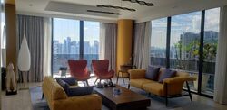 Trilight (D11), Condominium #595123551